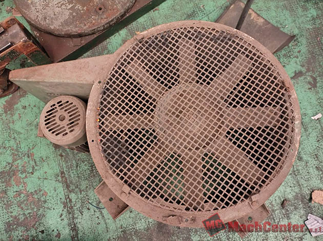 Cod.14632-UBIS-Turbina-Rommel-con-motor-03